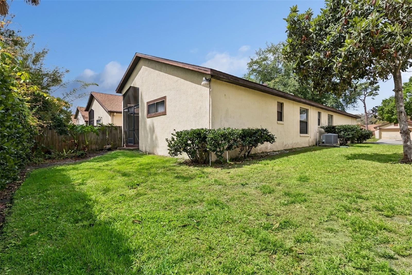 145 THORNBERRY DR, CASSELBERRY, FL, 32707