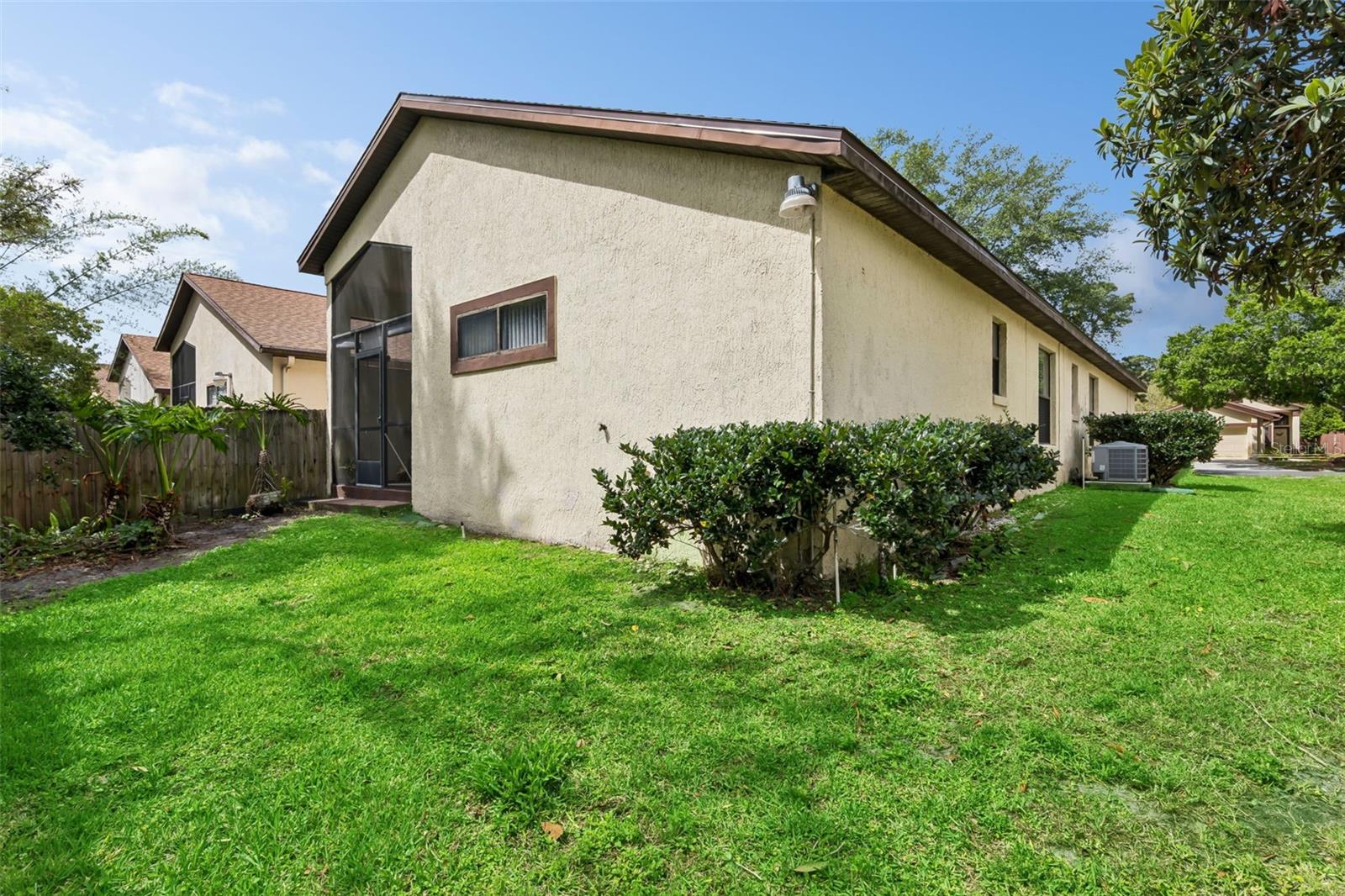 145 THORNBERRY DR, CASSELBERRY, FL, 32707