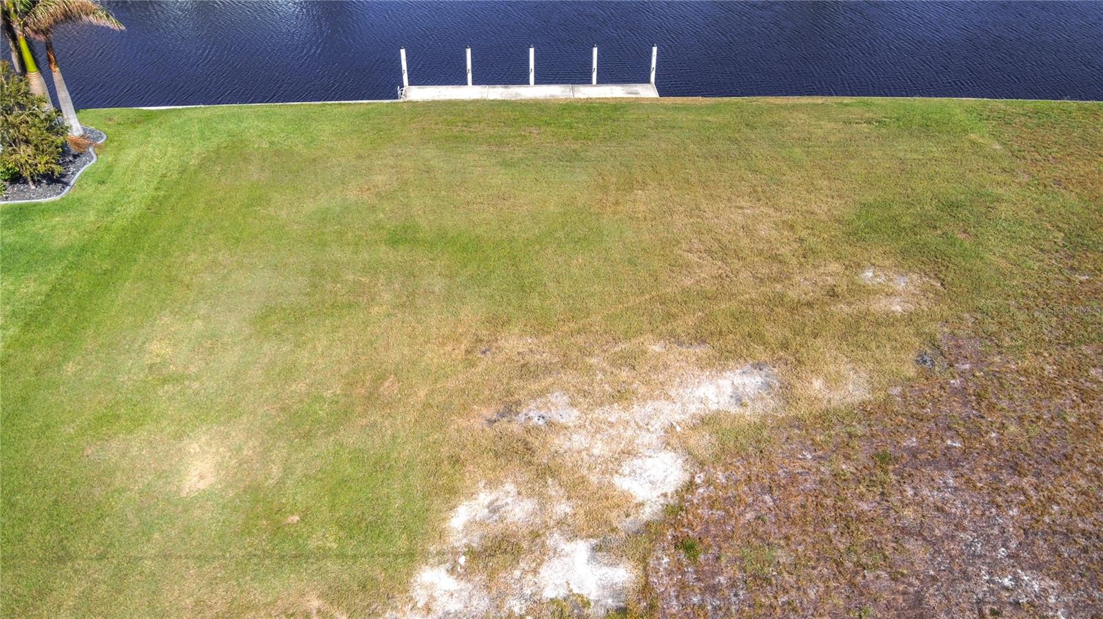 3338 SANDPIPER DR, PUNTA GORDA, FL, 33950
