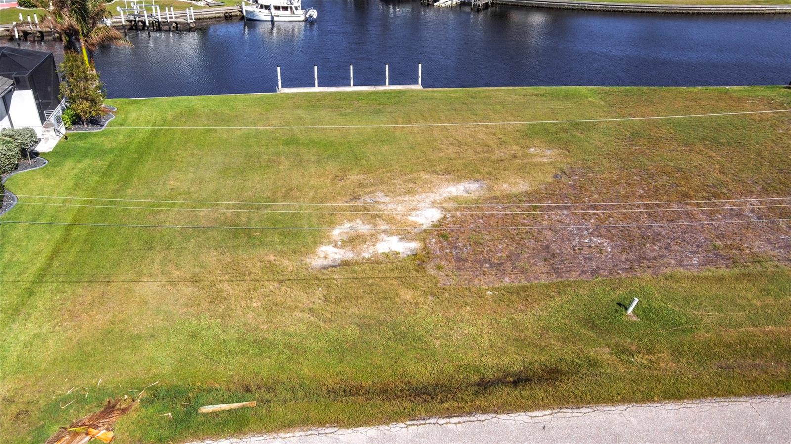 3338 SANDPIPER DR, PUNTA GORDA, FL, 33950