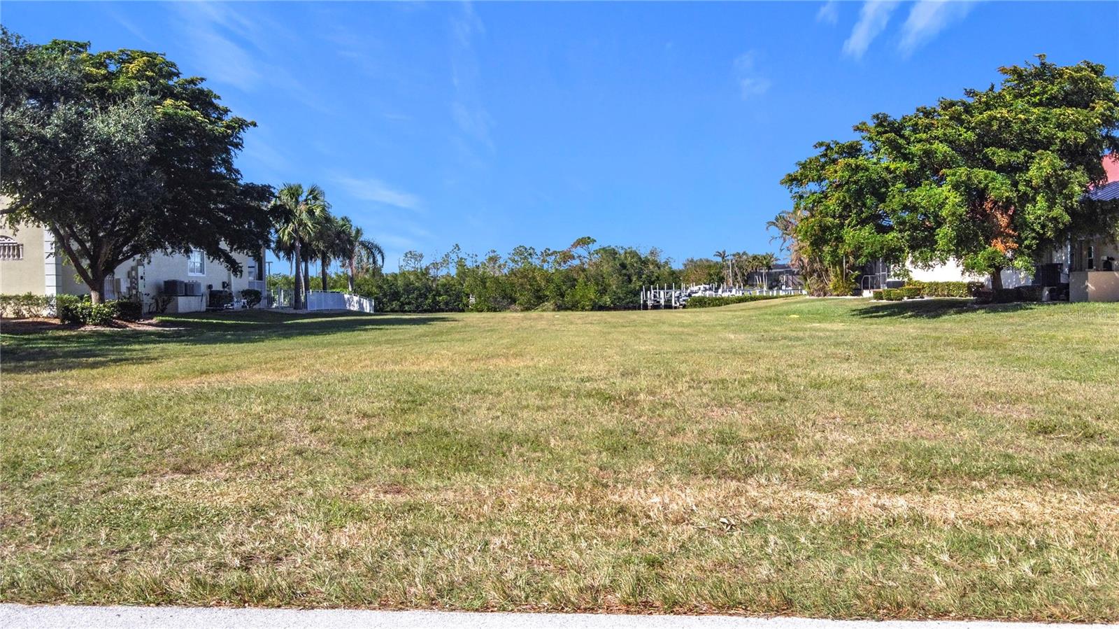 3227 PURPLE MARTIN DR, PUNTA GORDA, FL, 33950