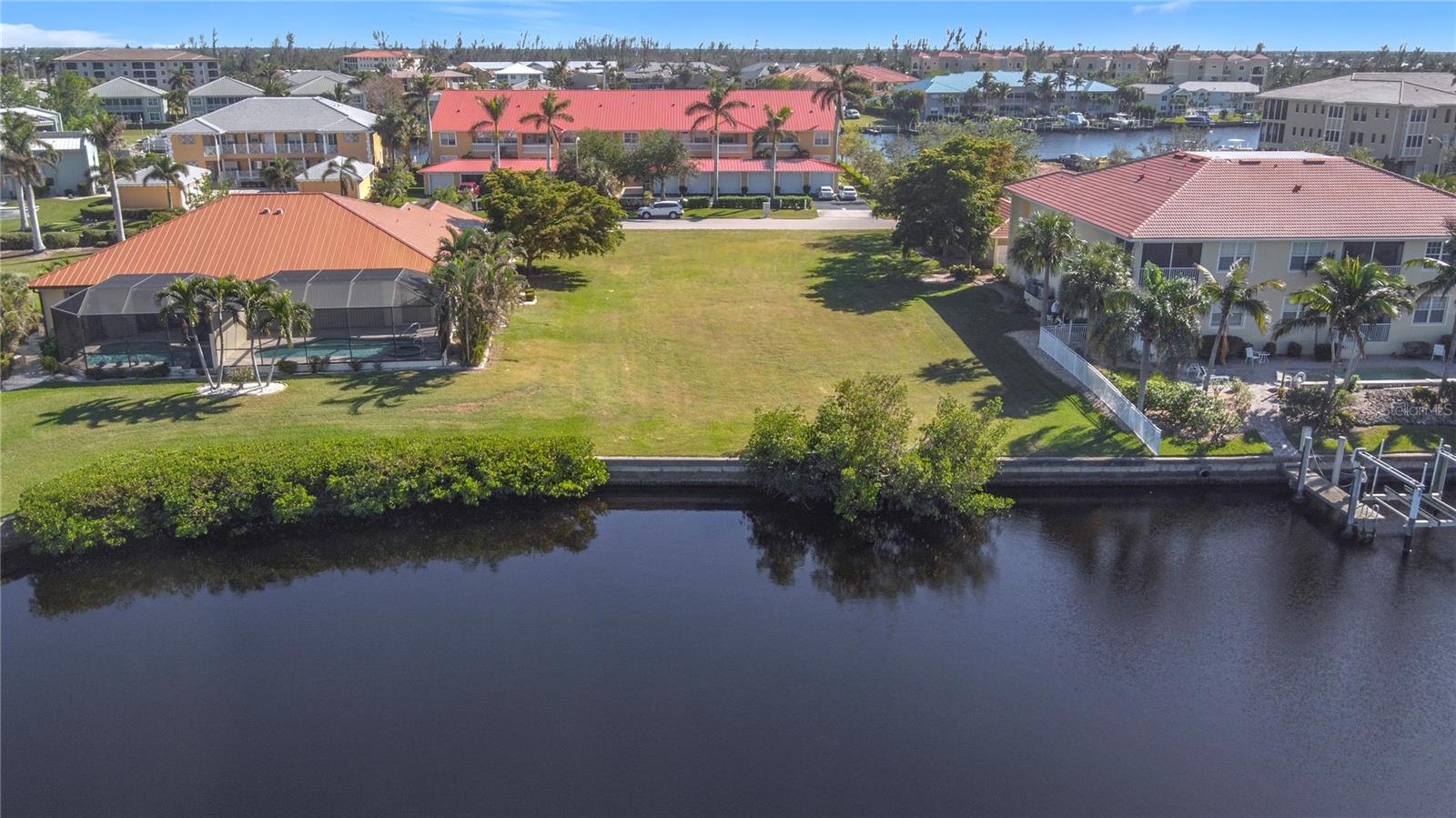 3227 PURPLE MARTIN DR, PUNTA GORDA, FL, 33950