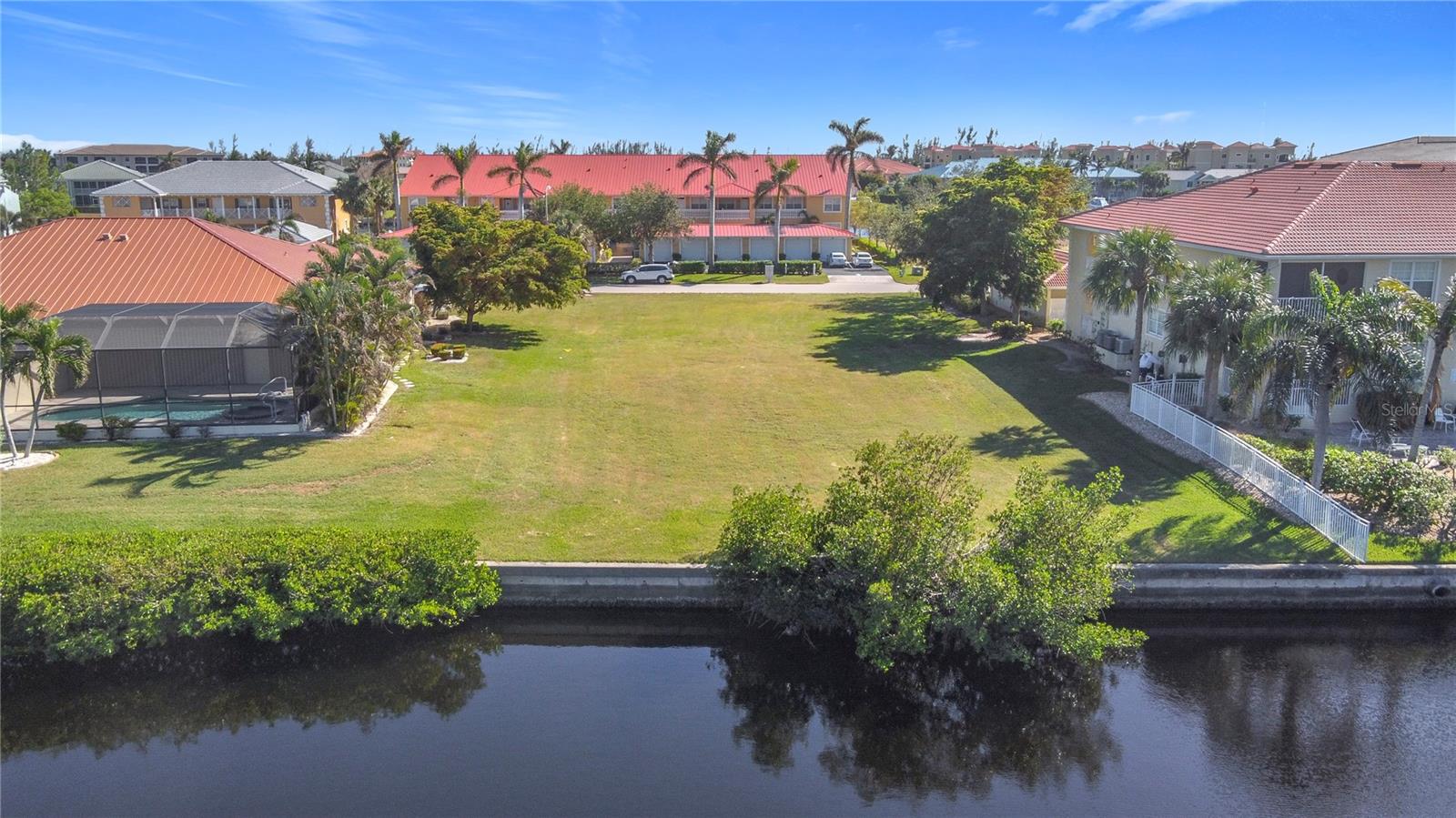 3227 PURPLE MARTIN DR, PUNTA GORDA, FL, 33950