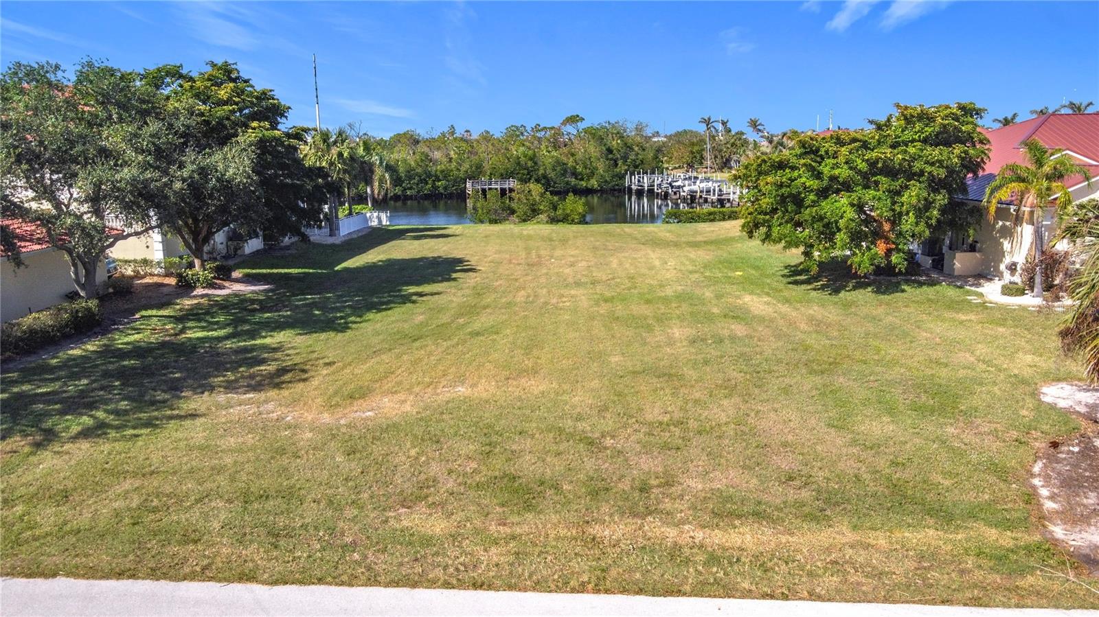 3227 PURPLE MARTIN DR, PUNTA GORDA, FL, 33950