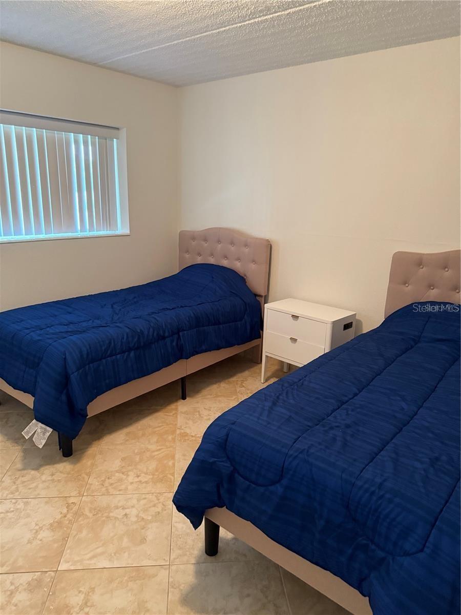 845 S GULFVIEW BLVD #110, CLEARWATER BEACH, FL, 33767