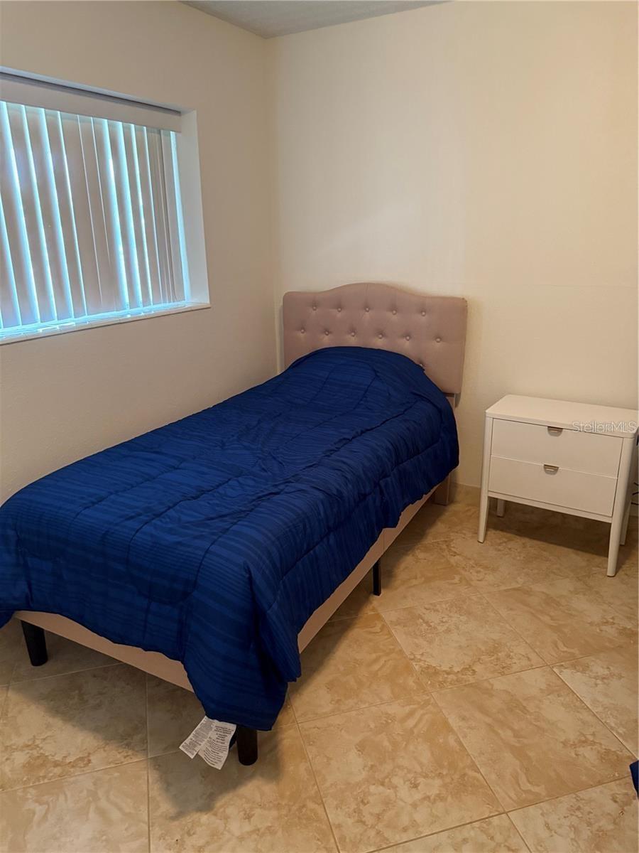 845 S GULFVIEW BLVD #110, CLEARWATER BEACH, FL, 33767