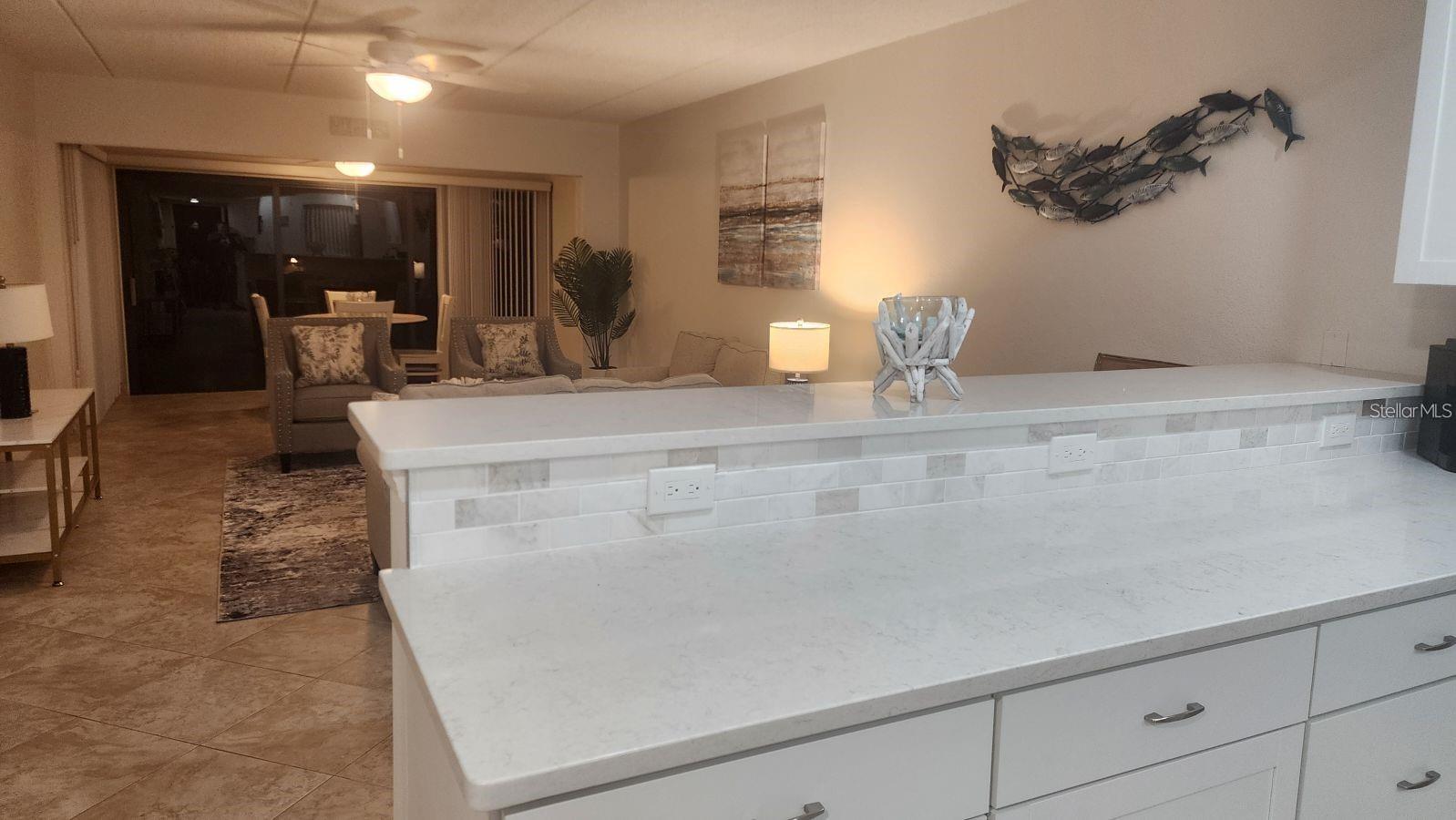 845 S GULFVIEW BLVD #110, CLEARWATER BEACH, FL, 33767