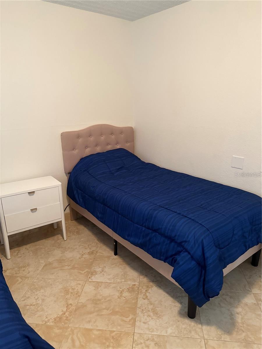 845 S GULFVIEW BLVD #110, CLEARWATER BEACH, FL, 33767