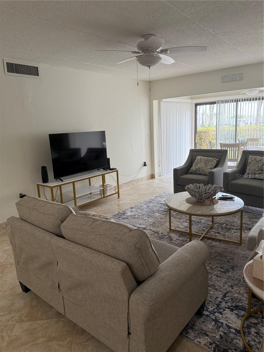 845 S GULFVIEW BLVD #110, CLEARWATER BEACH, FL, 33767