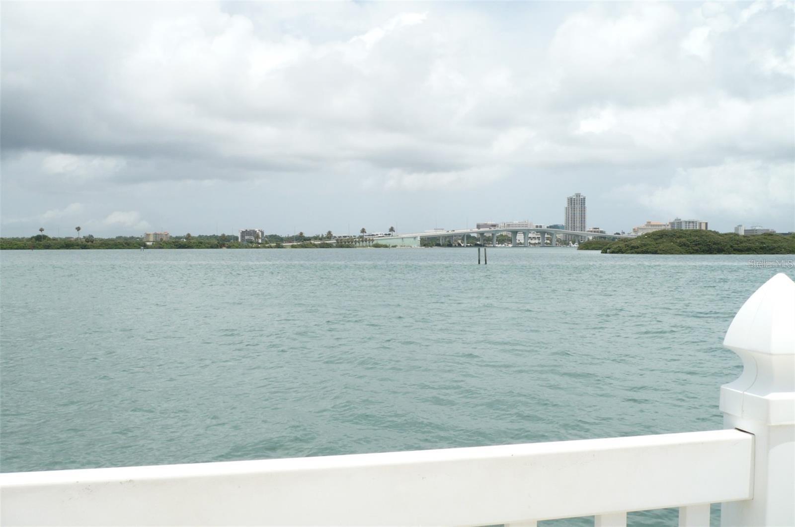 845 S GULFVIEW BLVD #110, CLEARWATER BEACH, FL, 33767