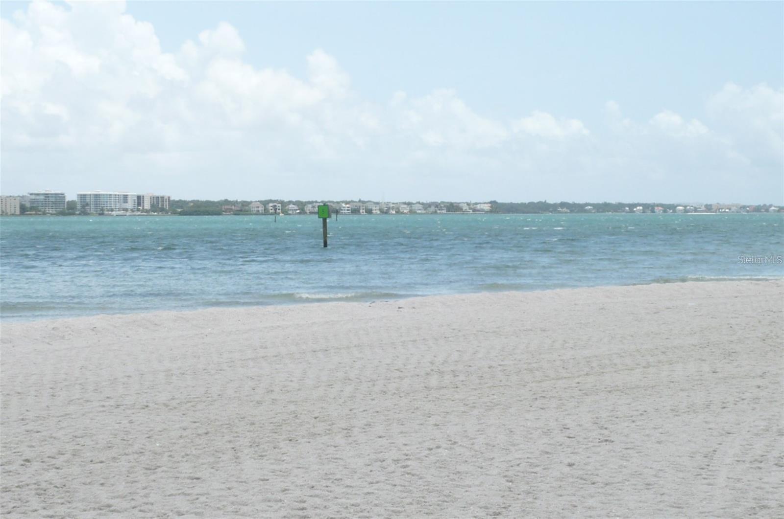 845 S GULFVIEW BLVD #110, CLEARWATER BEACH, FL, 33767