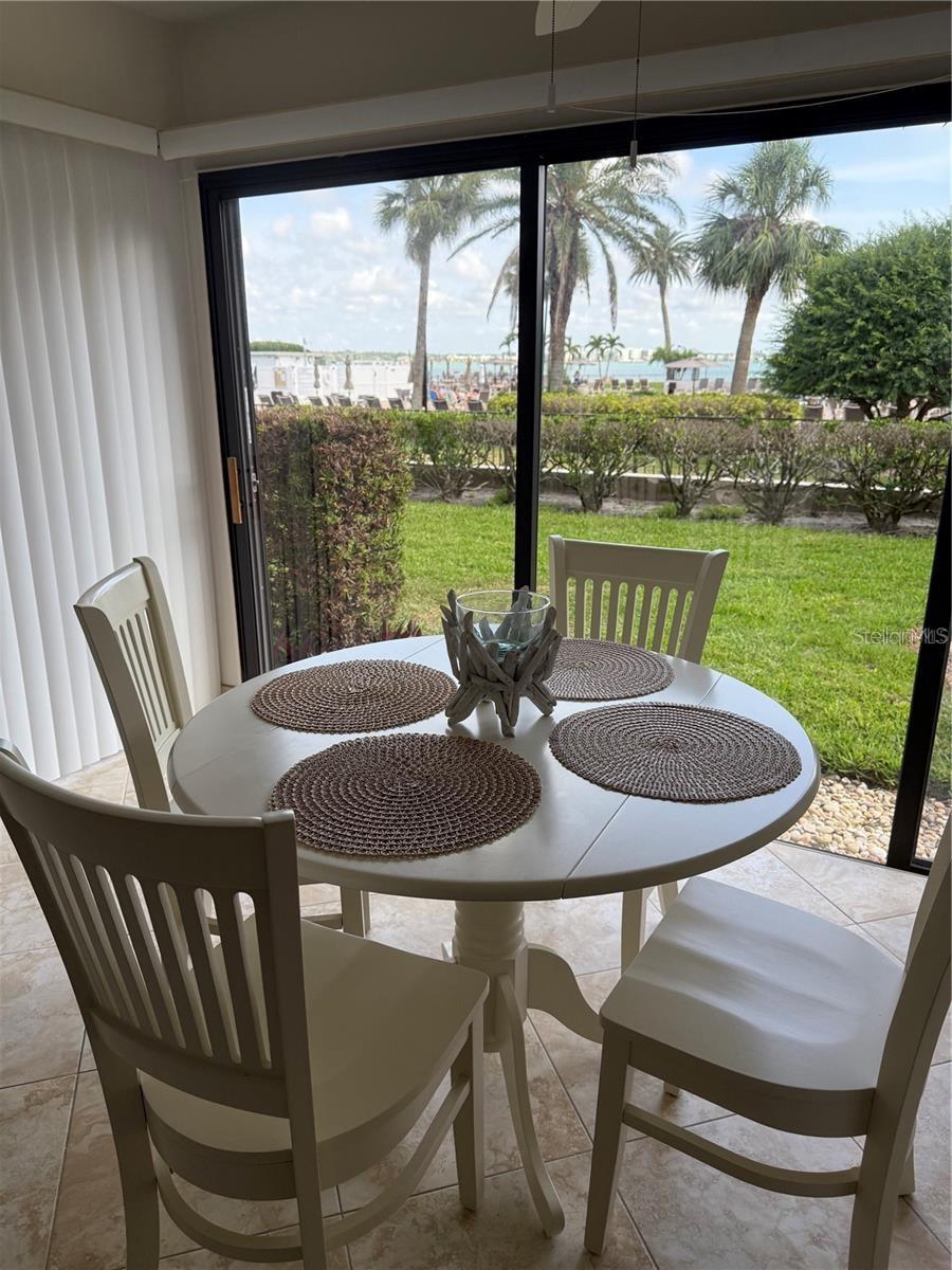 845 S GULFVIEW BLVD #110, CLEARWATER BEACH, FL, 33767
