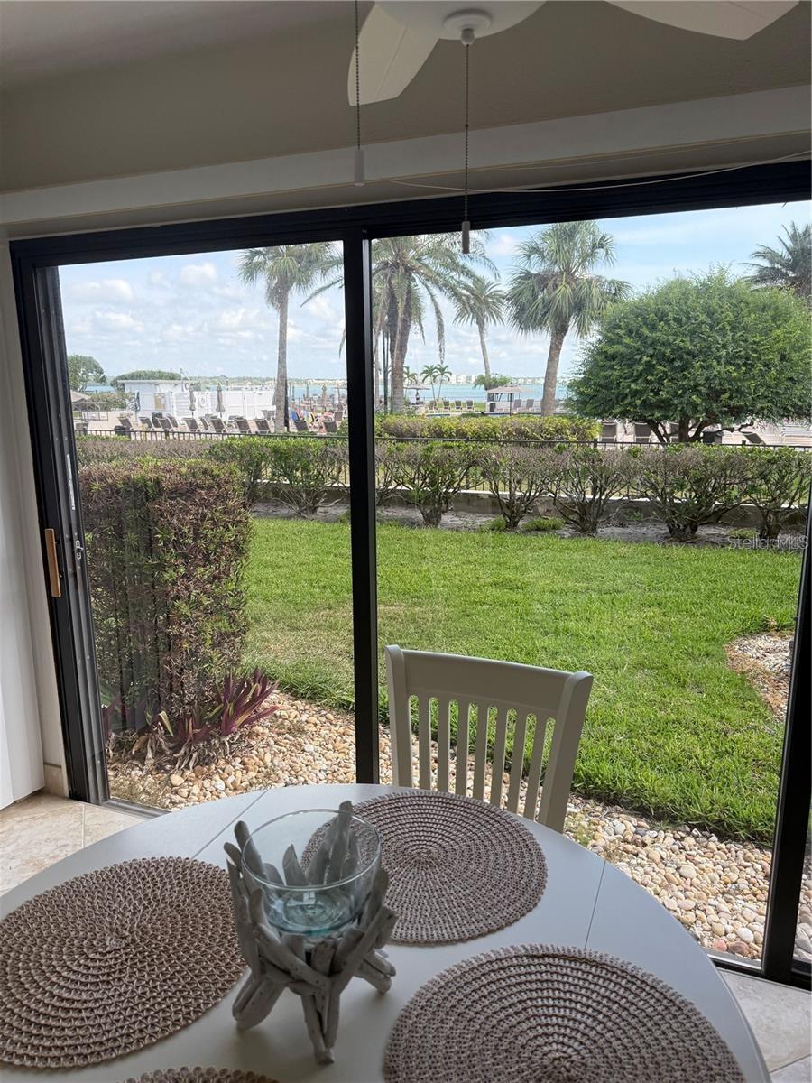 845 S GULFVIEW BLVD #110, CLEARWATER BEACH, FL, 33767