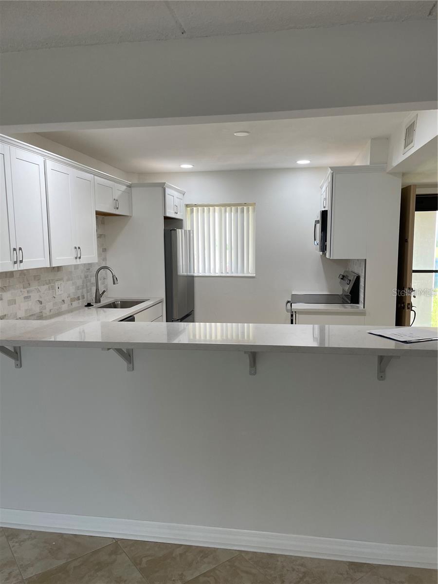 845 S GULFVIEW BLVD #110, CLEARWATER BEACH, FL, 33767