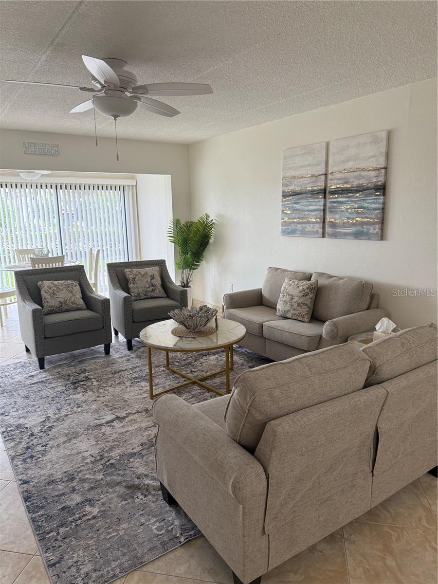845 S GULFVIEW BLVD #110, CLEARWATER BEACH, FL, 33767