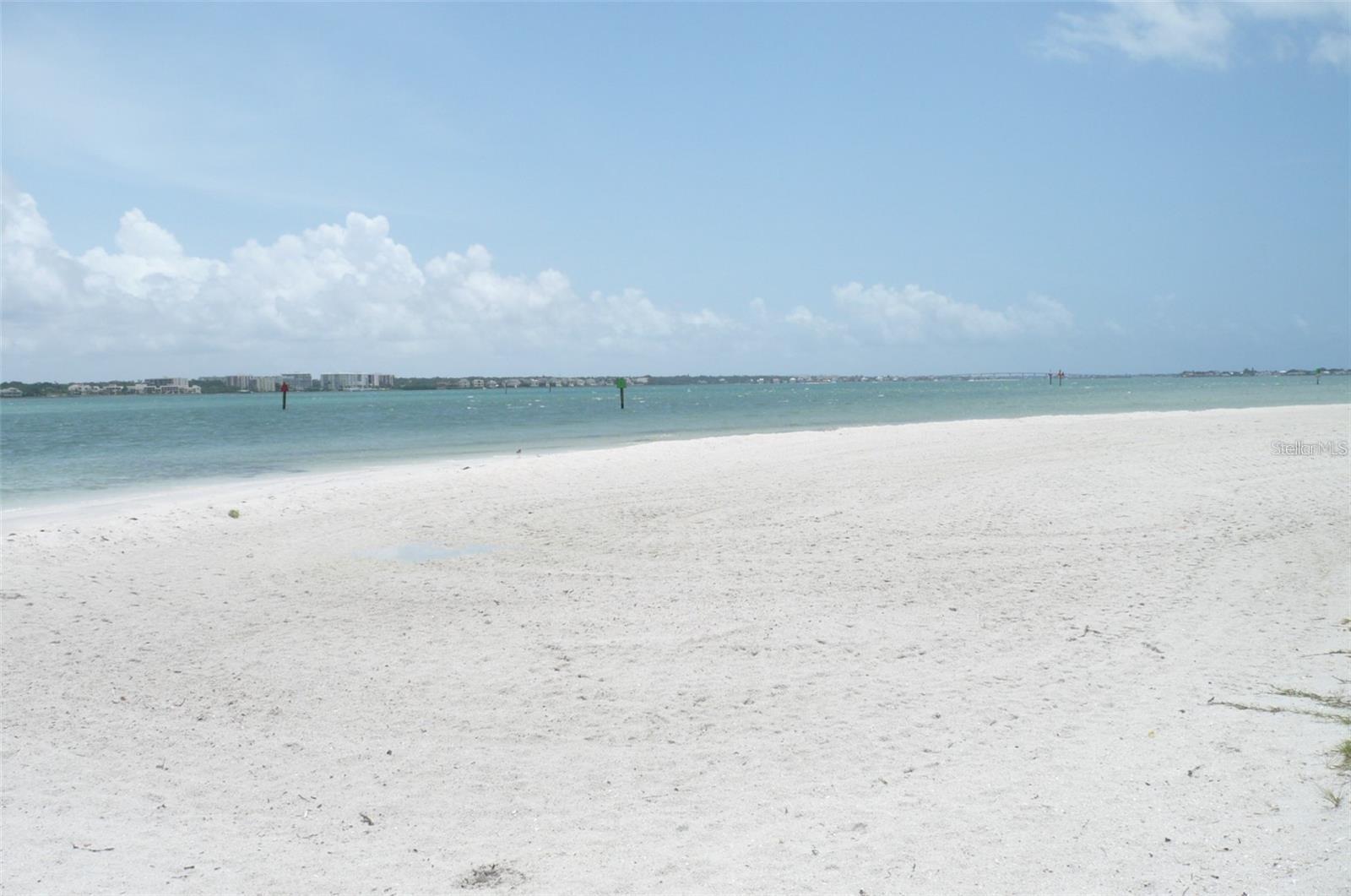 845 S GULFVIEW BLVD #110, CLEARWATER BEACH, FL, 33767