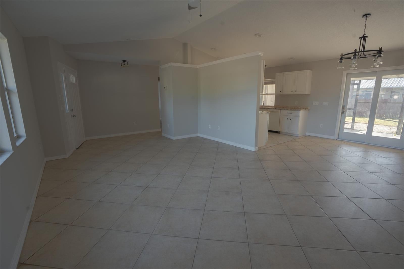 5364 CHARD TER, PORT CHARLOTTE, FL, 33981