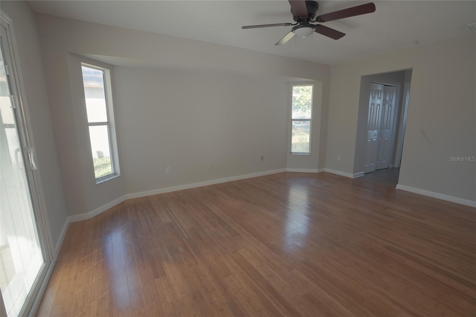 5364 CHARD TER, PORT CHARLOTTE, FL, 33981