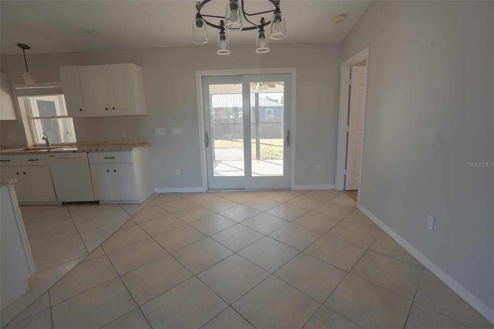 5364 CHARD TER, PORT CHARLOTTE, FL, 33981