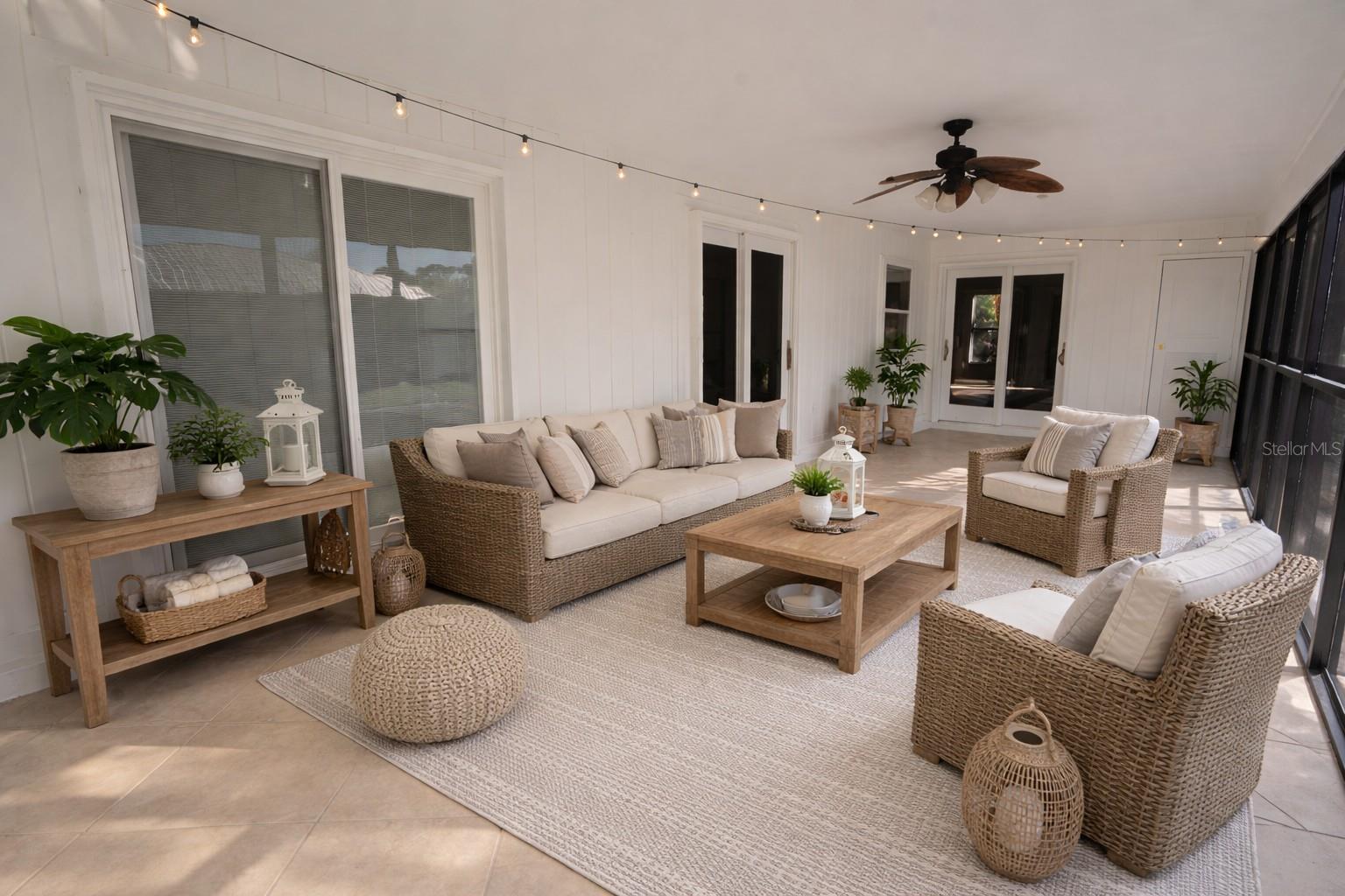 5364 CHARD TER, PORT CHARLOTTE, FL, 33981