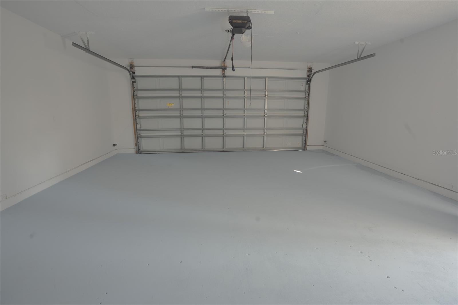 5364 CHARD TER, PORT CHARLOTTE, FL, 33981