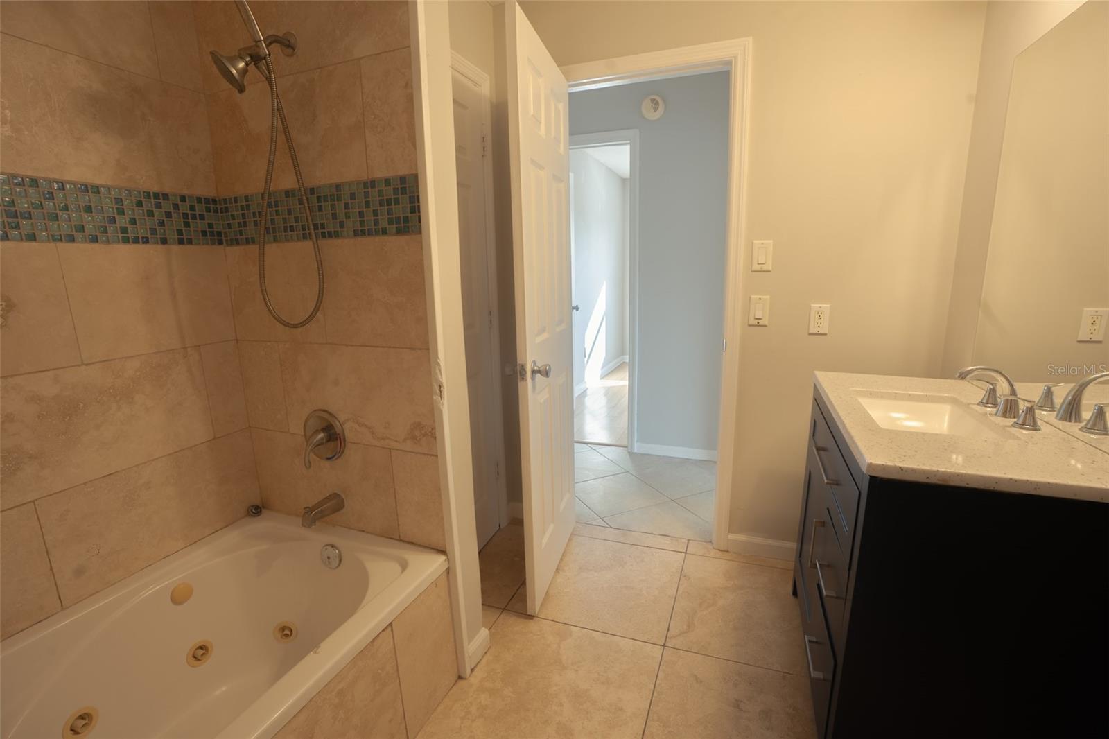 5364 CHARD TER, PORT CHARLOTTE, FL, 33981