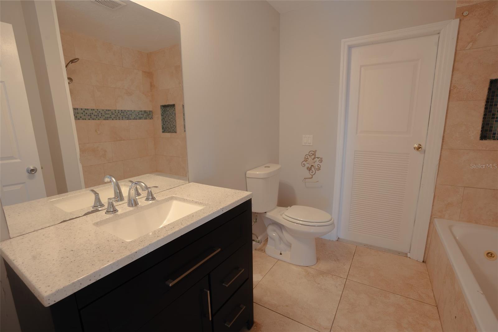 5364 CHARD TER, PORT CHARLOTTE, FL, 33981