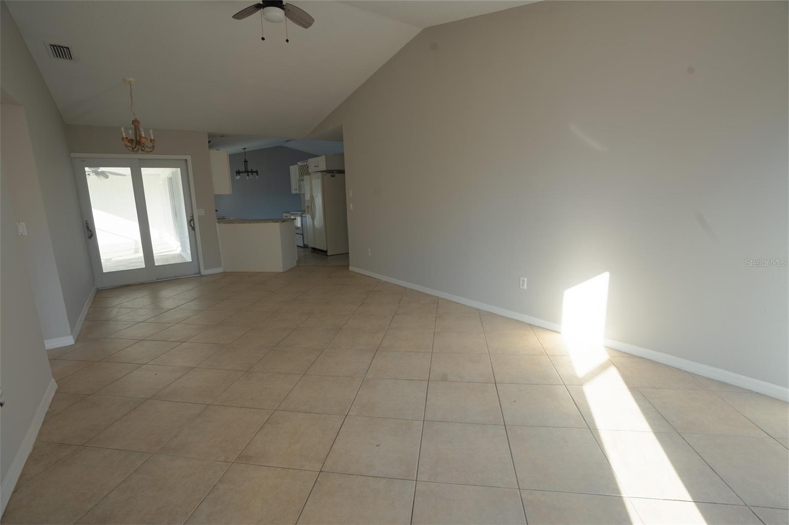 5364 CHARD TER, PORT CHARLOTTE, FL, 33981