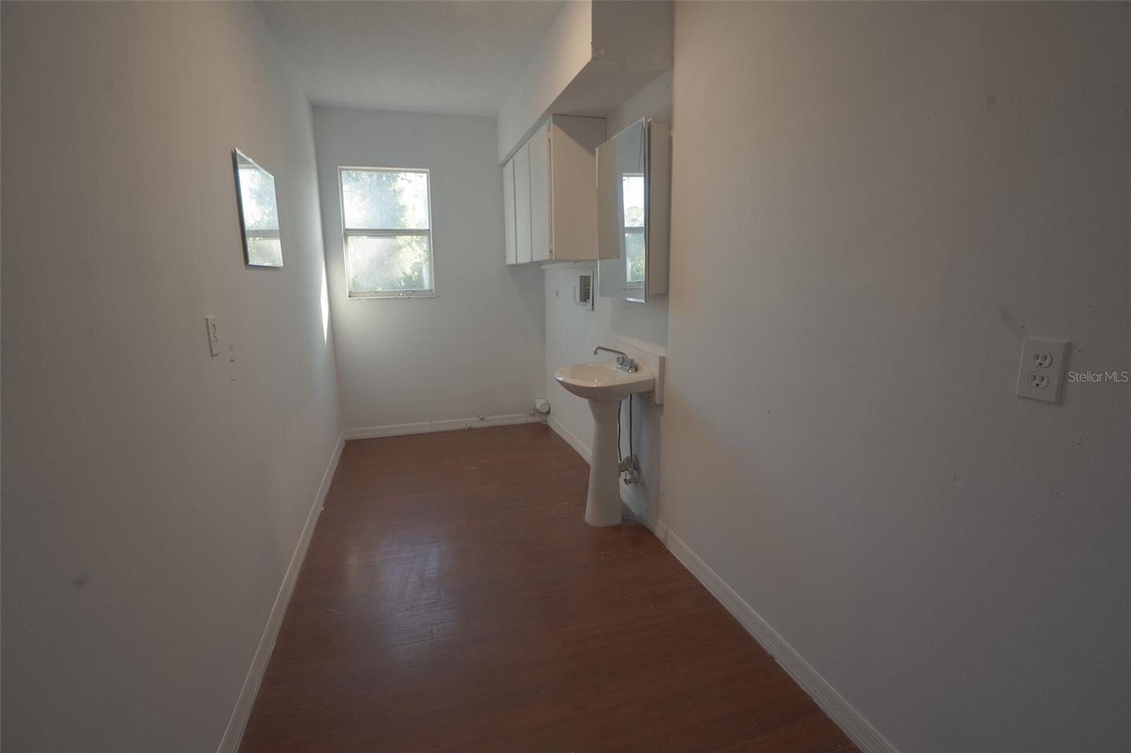 5364 CHARD TER, PORT CHARLOTTE, FL, 33981