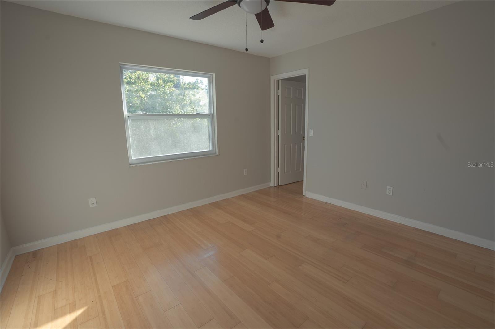 5364 CHARD TER, PORT CHARLOTTE, FL, 33981