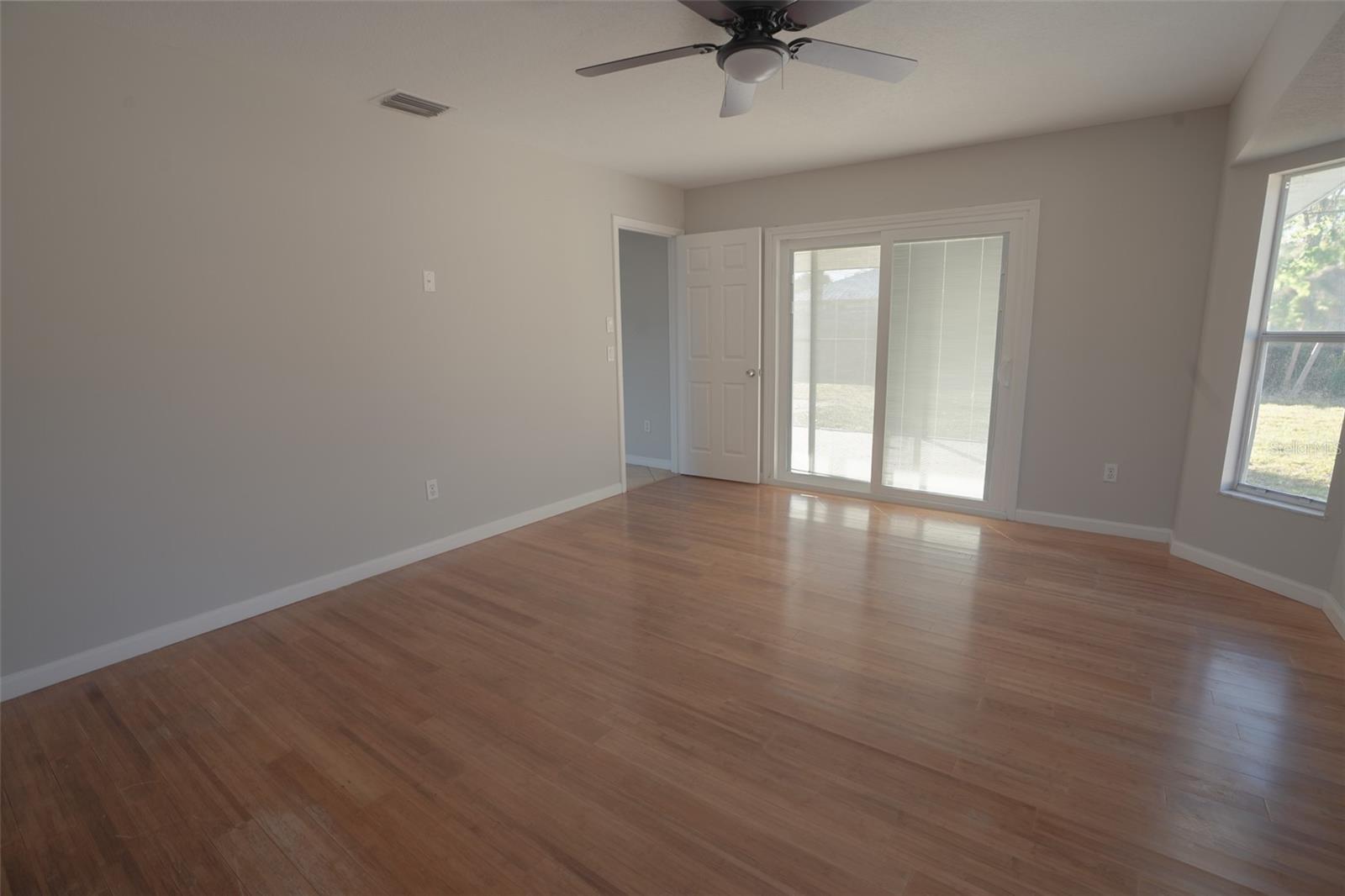 5364 CHARD TER, PORT CHARLOTTE, FL, 33981