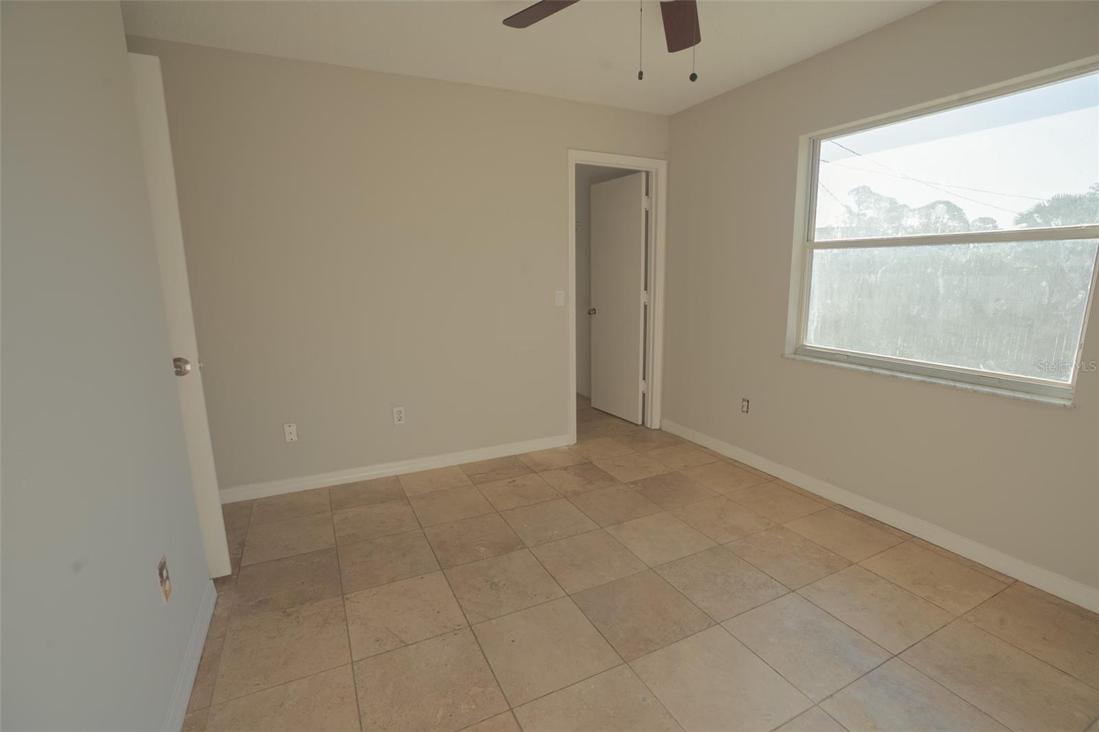 5364 CHARD TER, PORT CHARLOTTE, FL, 33981