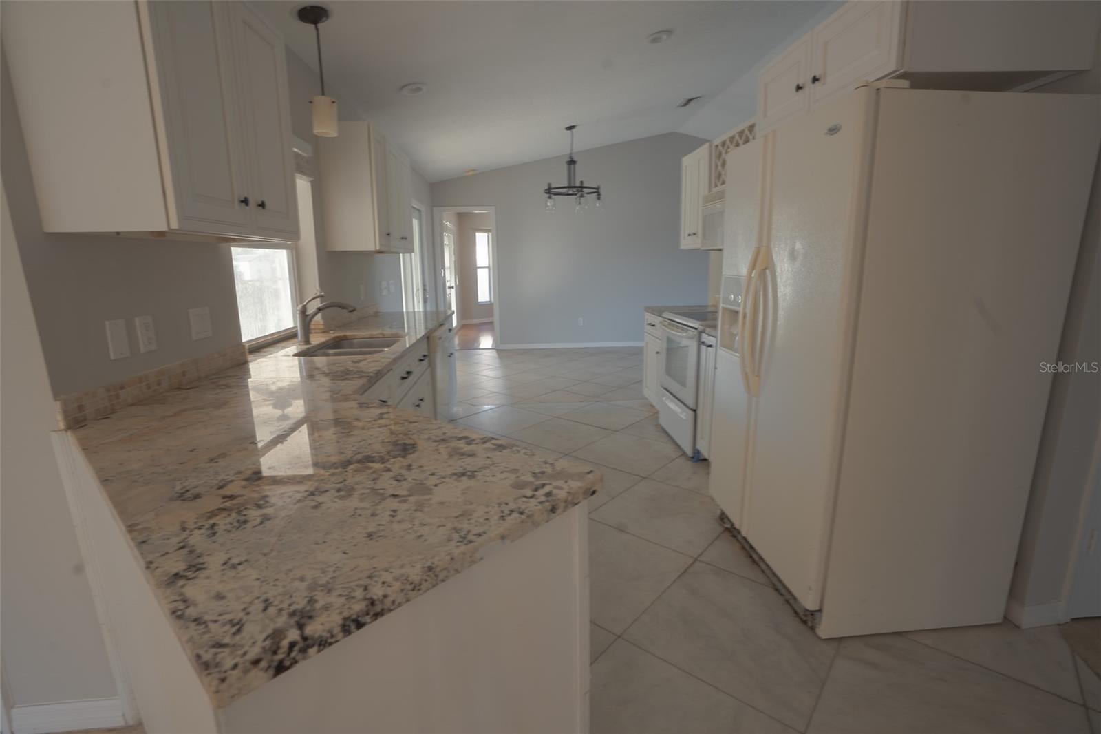 5364 CHARD TER, PORT CHARLOTTE, FL, 33981