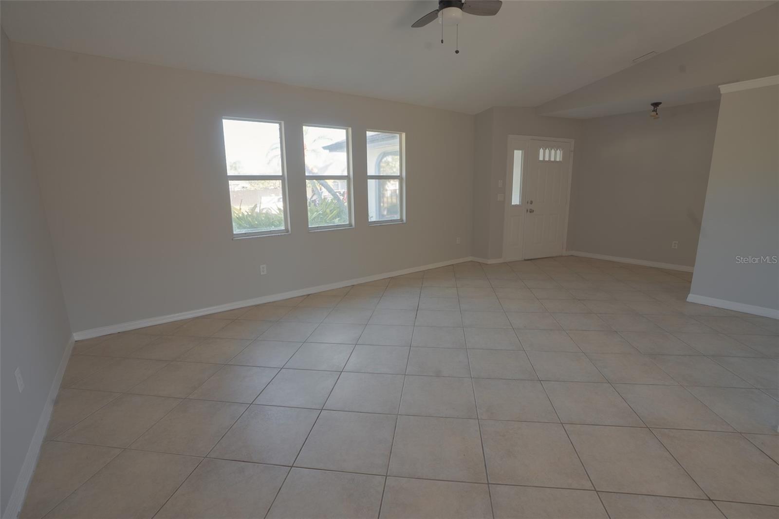 5364 CHARD TER, PORT CHARLOTTE, FL, 33981