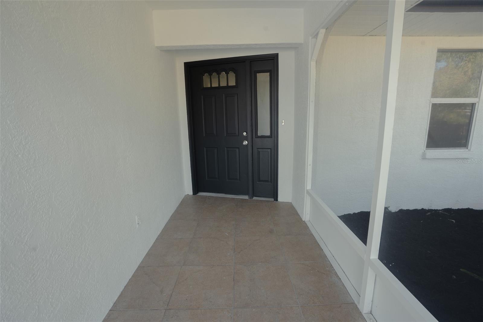 5364 CHARD TER, PORT CHARLOTTE, FL, 33981