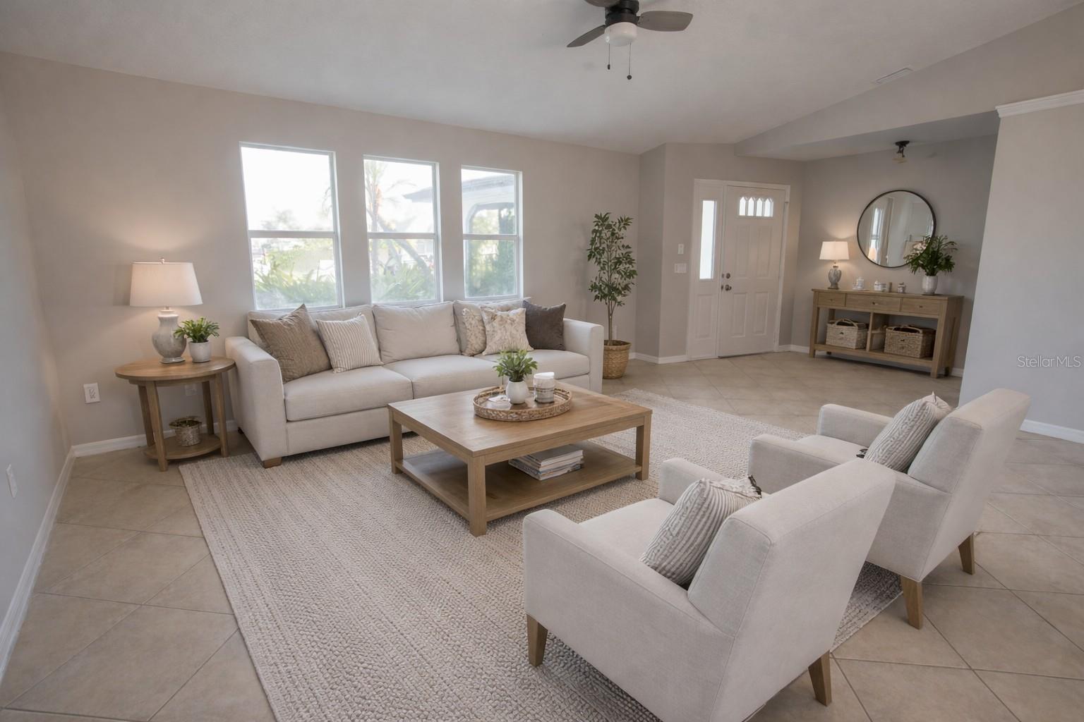 5364 CHARD TER, PORT CHARLOTTE, FL, 33981