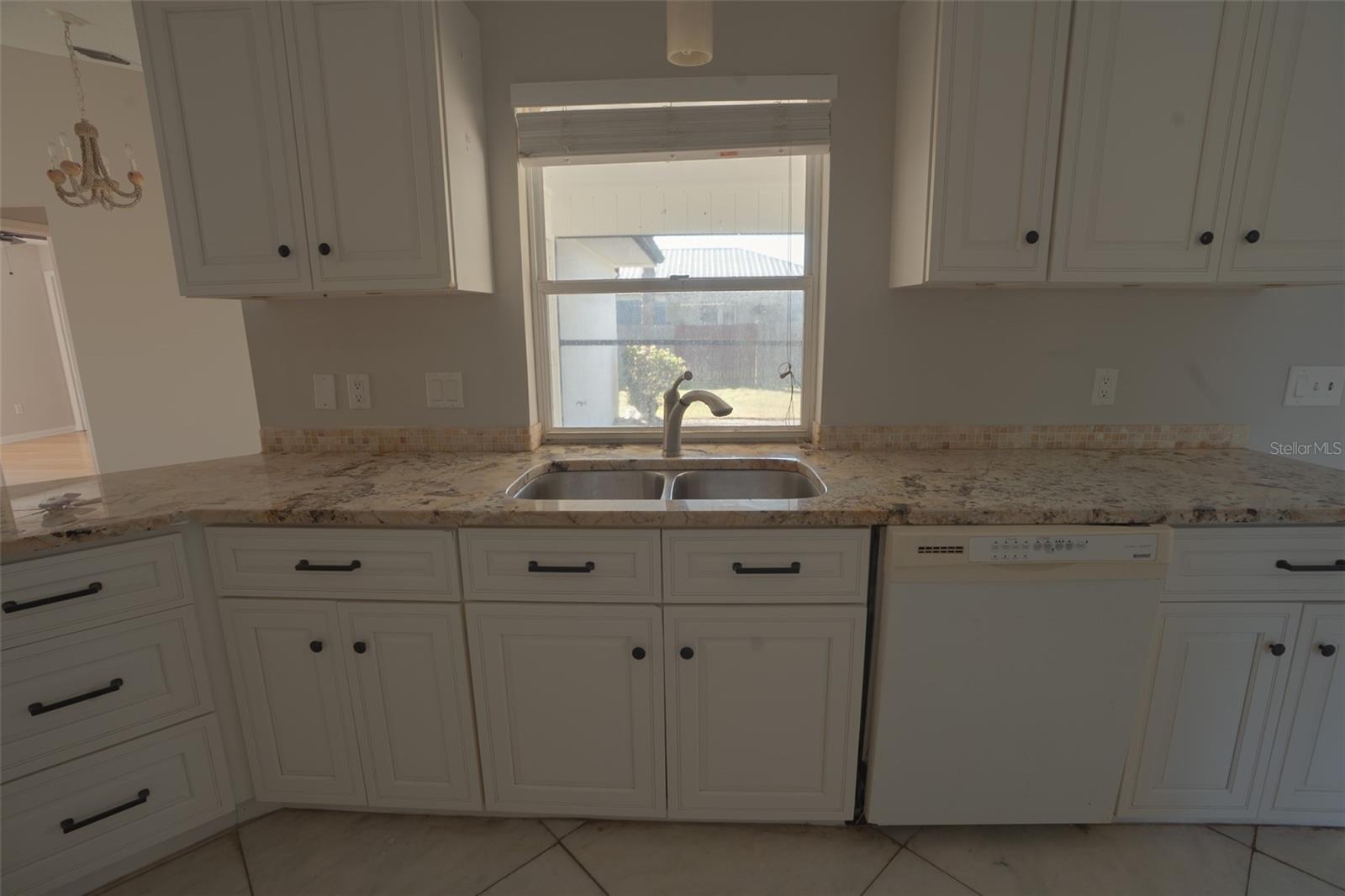 5364 CHARD TER, PORT CHARLOTTE, FL, 33981