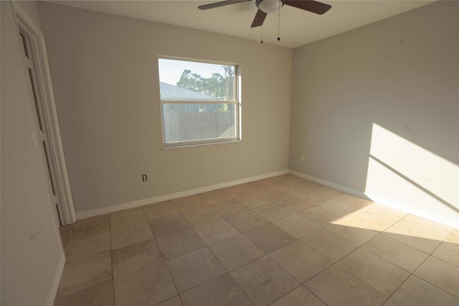 5364 CHARD TER, PORT CHARLOTTE, FL, 33981