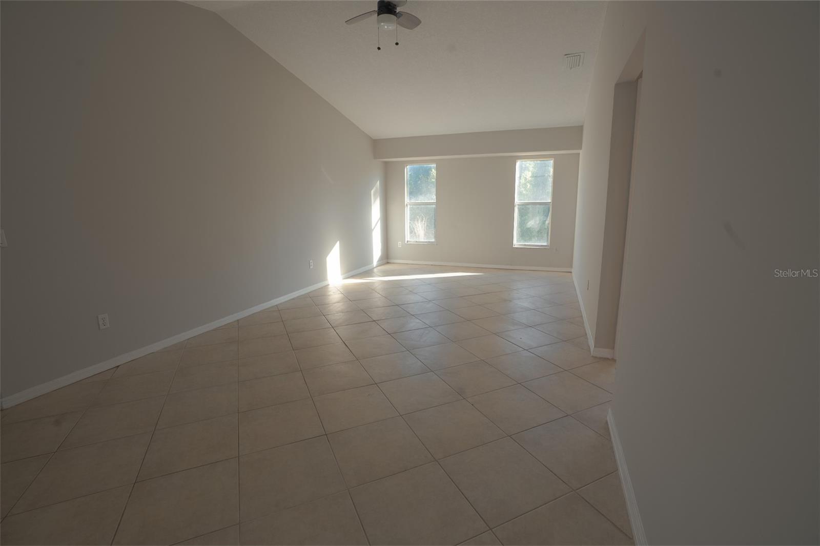 5364 CHARD TER, PORT CHARLOTTE, FL, 33981