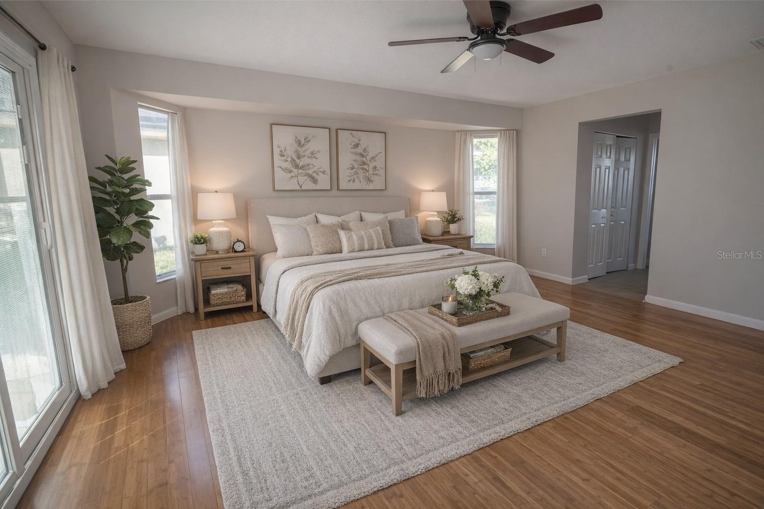 5364 CHARD TER, PORT CHARLOTTE, FL, 33981