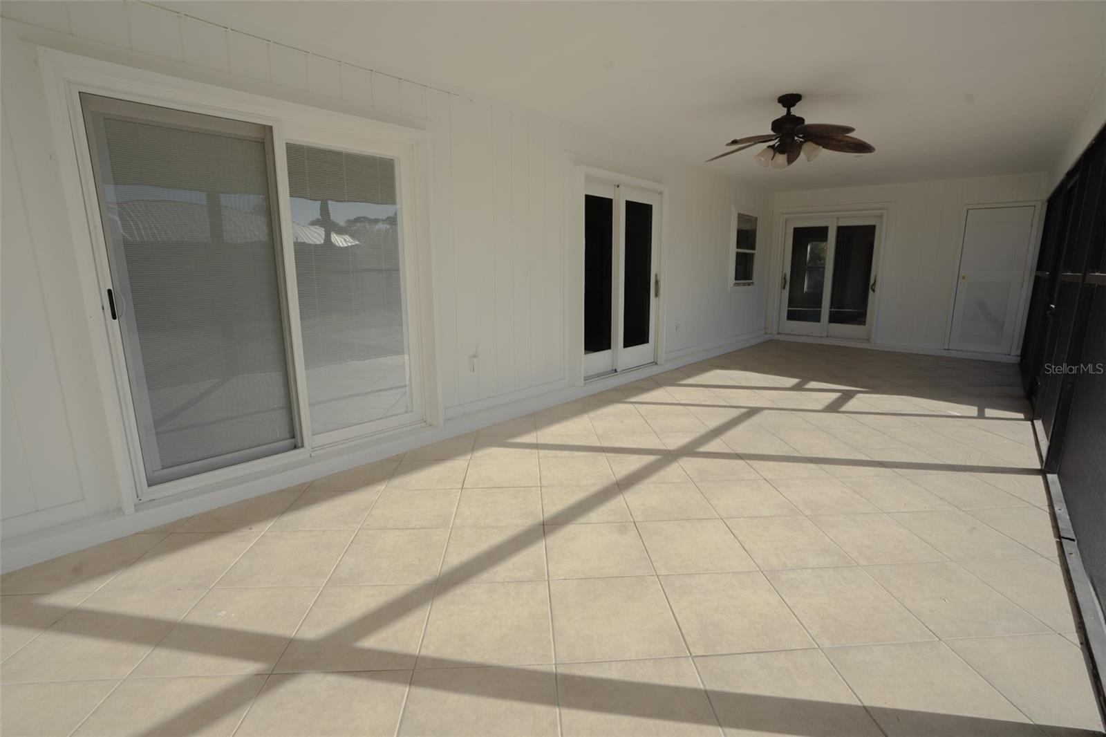 5364 CHARD TER, PORT CHARLOTTE, FL, 33981