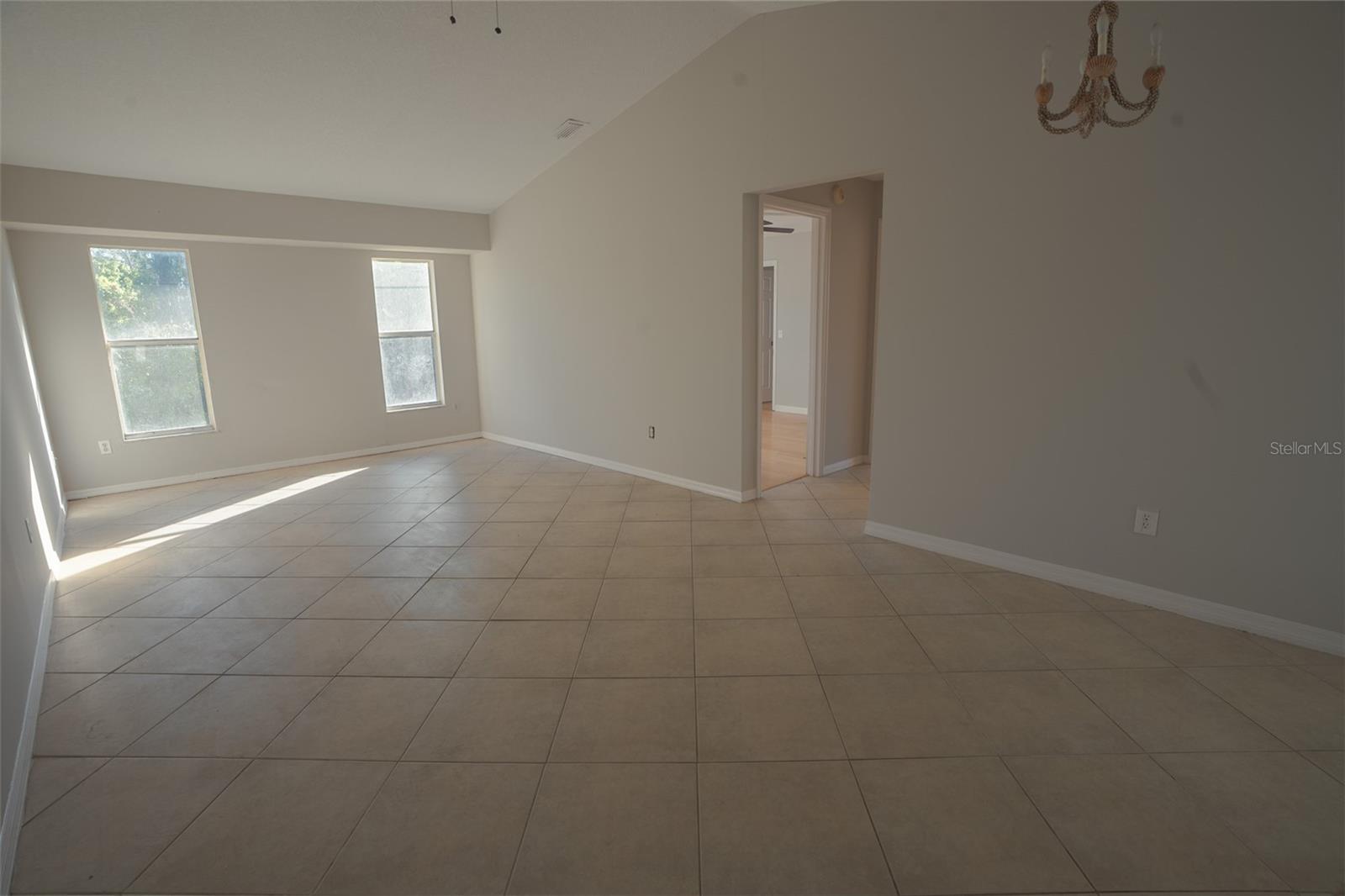 5364 CHARD TER, PORT CHARLOTTE, FL, 33981