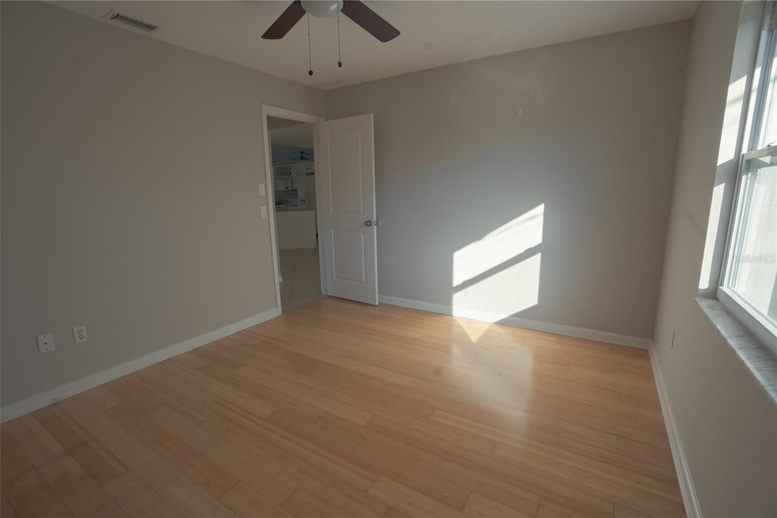 5364 CHARD TER, PORT CHARLOTTE, FL, 33981