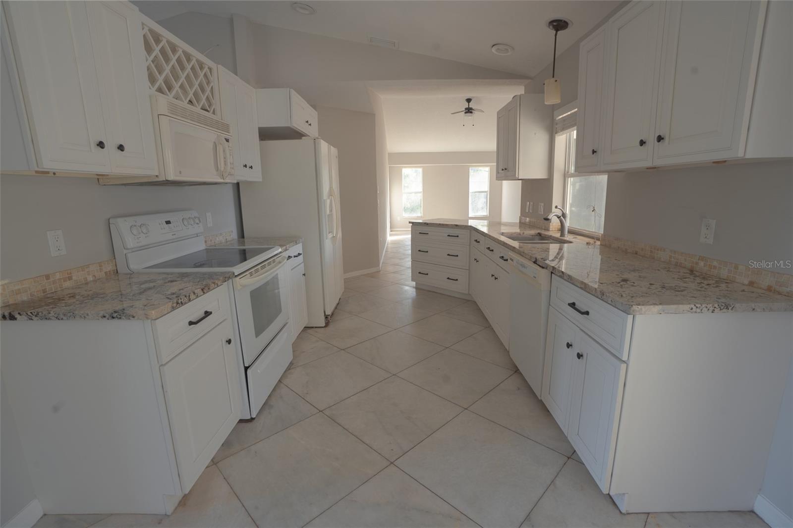 5364 CHARD TER, PORT CHARLOTTE, FL, 33981