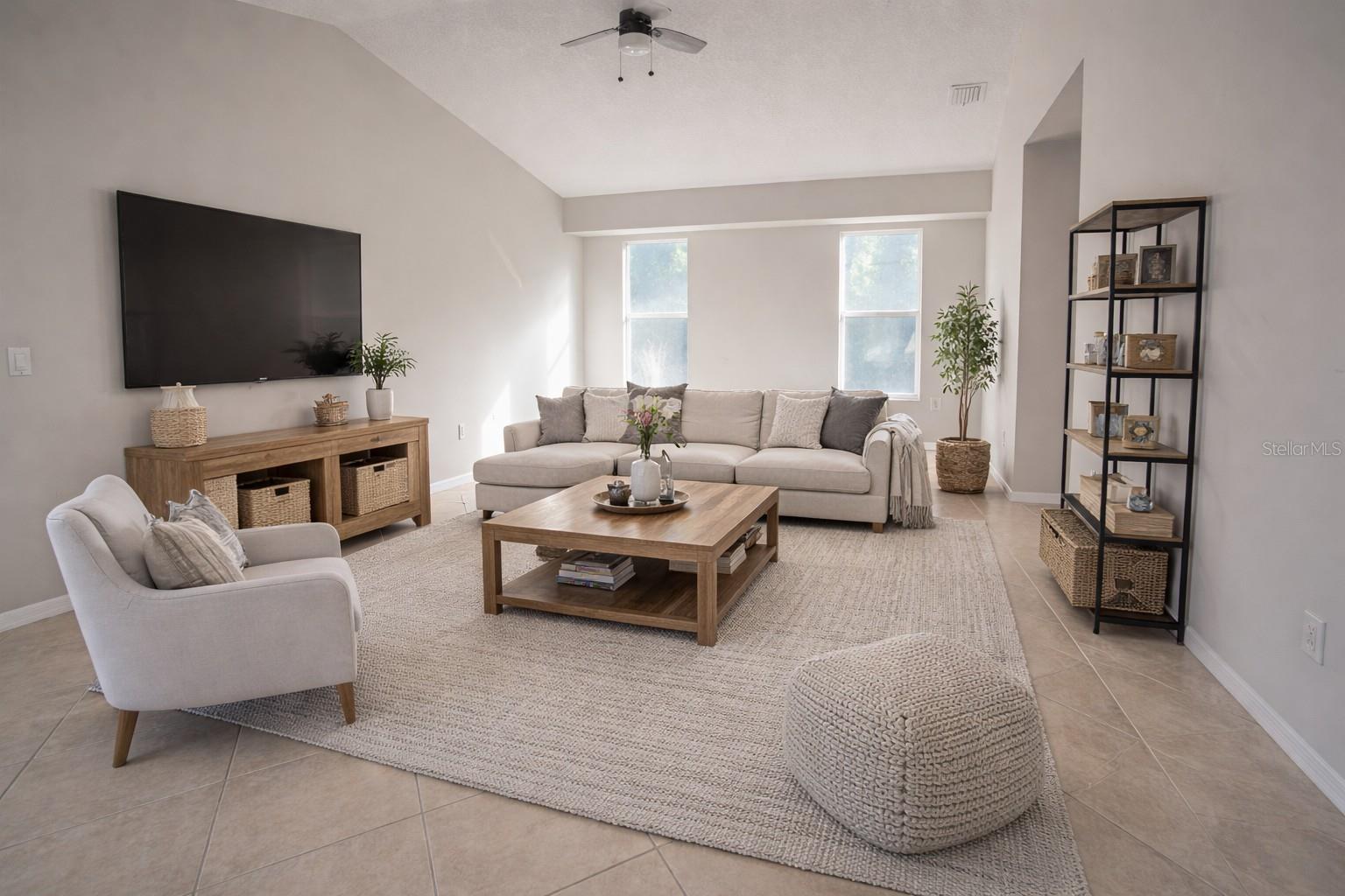 5364 CHARD TER, PORT CHARLOTTE, FL, 33981