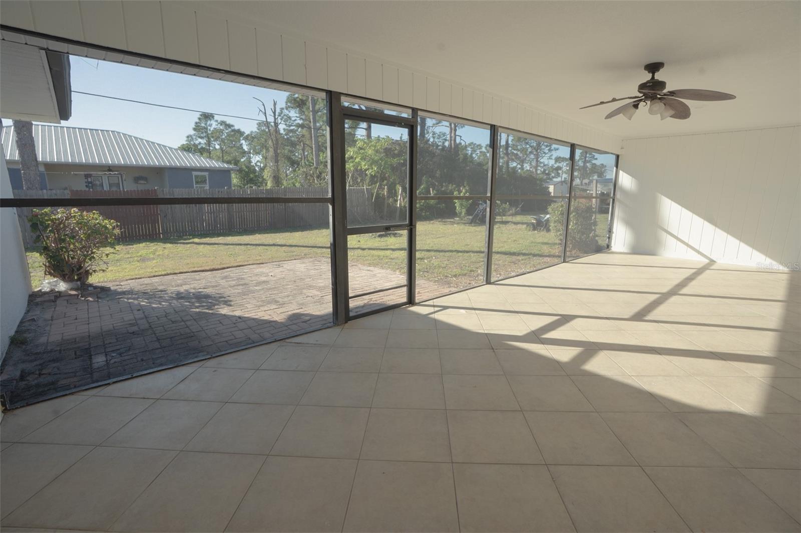 5364 CHARD TER, PORT CHARLOTTE, FL, 33981