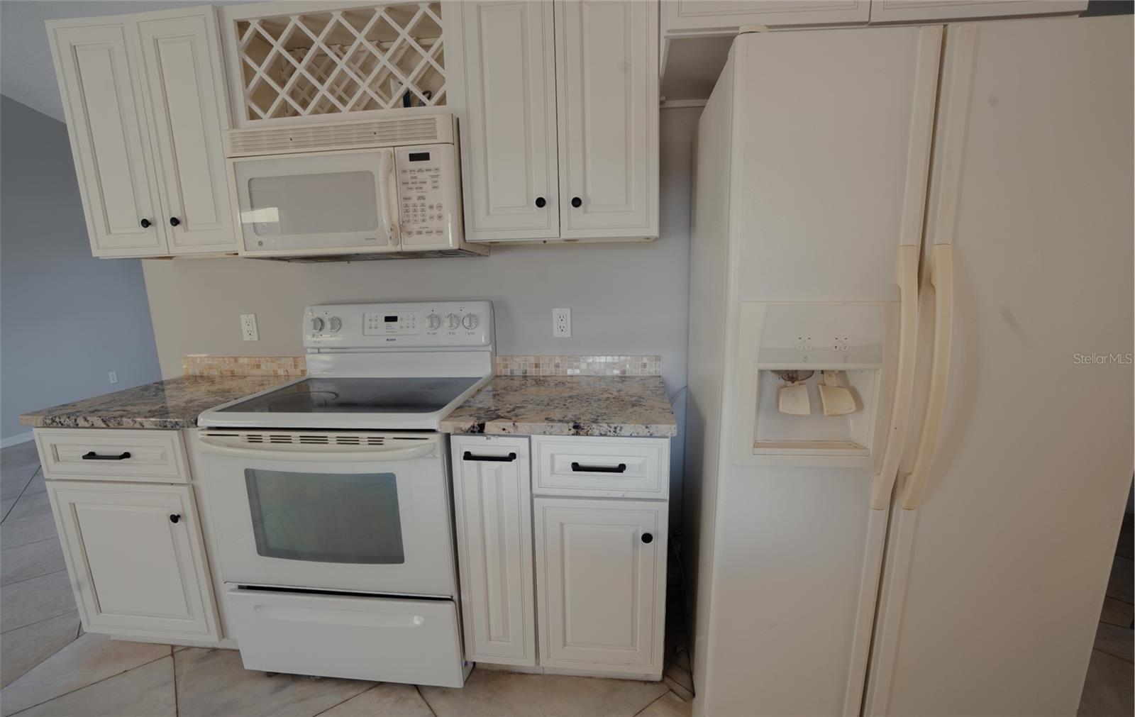 5364 CHARD TER, PORT CHARLOTTE, FL, 33981