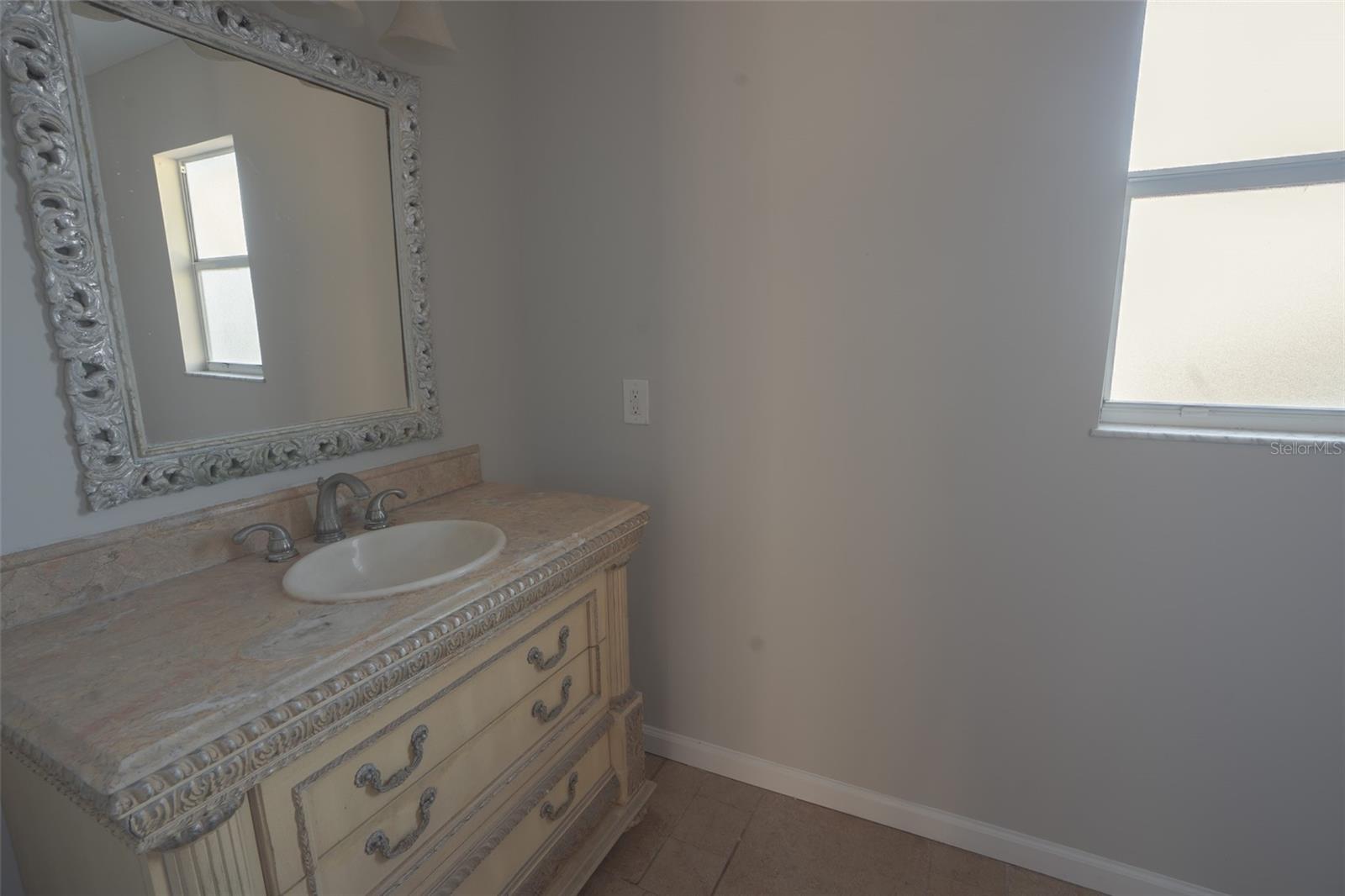 5364 CHARD TER, PORT CHARLOTTE, FL, 33981