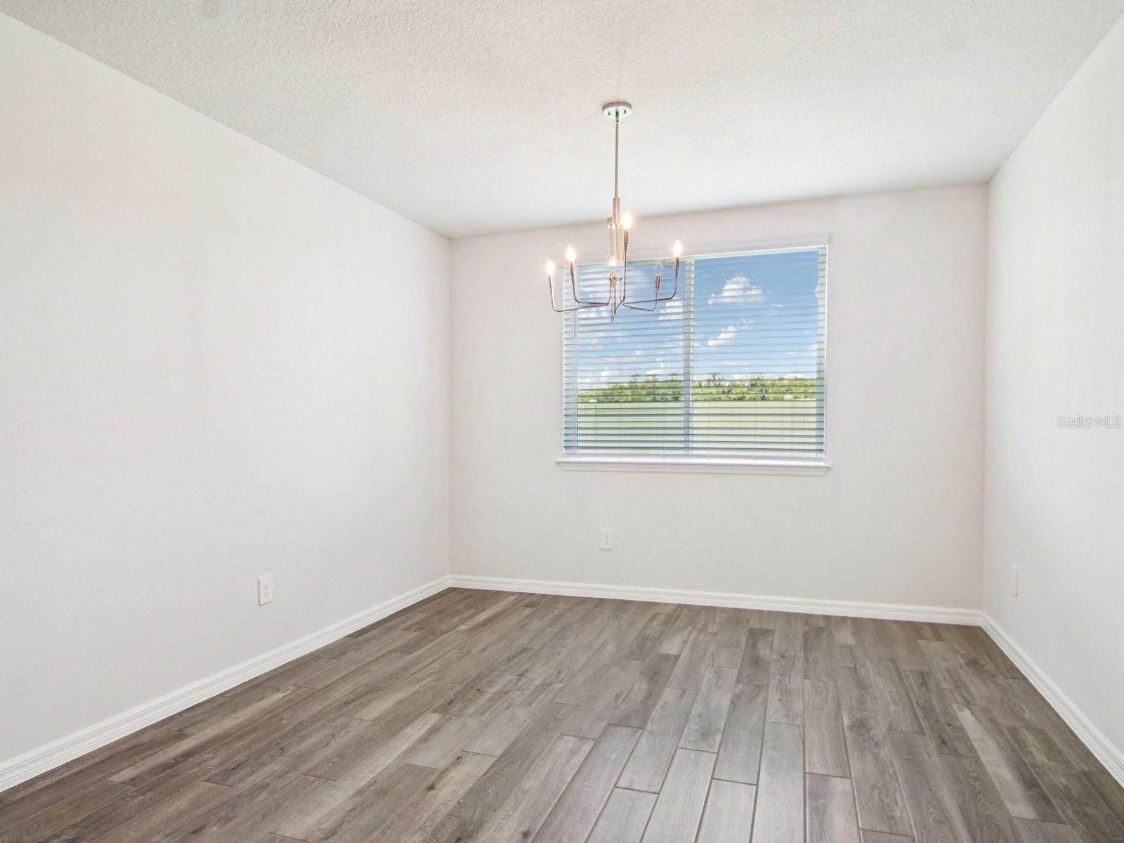 36712 MELSTONE WAY, ZEPHYRHILLS, FL, 33541