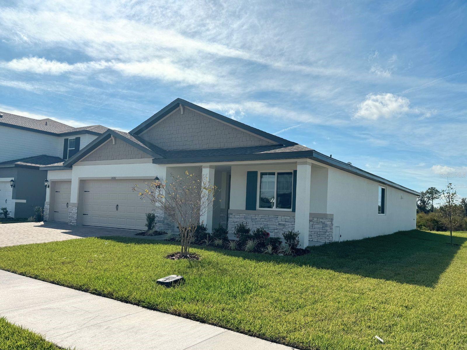 36712 MELSTONE WAY, ZEPHYRHILLS, FL, 33541